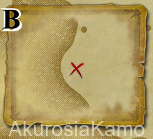 /assets/img/TreasureMaps/Vergilbte Gajaleder-Schatzkarte/Ultima Thule/B.webp